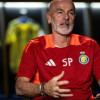 بعد رحيله عن النصر.. بيولي إلى فيورنتينا