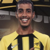الاتحاد يضم عدنان البشرى من الأهلي