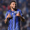 الهلال يفاوض نجم أتالانتا