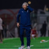 تصرف غريب من جيسوس بعد تولي تدريب النصر