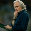 أول تصريح لجيسوس بعد تدريب النصر