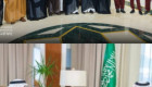 امير الشرقية يستقبل نادي الصم