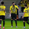 موعد مباراة الاتحاد وفيتوريا غيماريش البرتغالي الودية