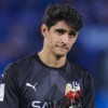 اتفاق بين الهلال وبونو