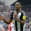 بوصلة إيزاك تتحول من ليفربول إلى الهلال