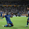 رسميًا.. الهلال خارج السوبر … ورد فعل الاتحاد السعودي