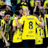 الخلود يضم لاعب الاتحاد