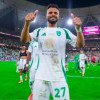 علي مجرشي يُعلق على تمديد تعاقده مع الأهلي