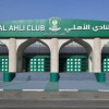 3 أسماء مرشحة لرئاسة الأهلي