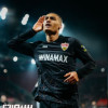 الأهلي يتفق لضم إنزو ميلوت