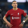 تفاصيل انتقال داروين نونيز إلى الهلال