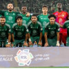 الأهلي يتفوق على أتلتيكو مدريد في ضم لاعب فرنسي