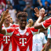 النصر يتحرك لضم جناح منتخب فرنسا