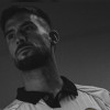 اينيجو مارتينيز صخرة دفاع النصر الجديدة