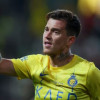 جديد موقف أوتافيو مع النصر