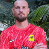 رايكوفيتش يُحدد موقفه من الرحيل عن الاتحاد