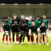 الاتفاق يتعادل وديًا مع الرفاع