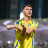 النصر يُعقد حسابات بلباو في ضم لابورت