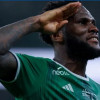 قرار مفاجىء في الأهلي بشأن مصير فرانك كيسيه