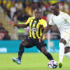 التشكيل المتوقع لمواجهة الاتحاد والنصر في السوبر السعودي