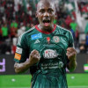 الاتحاد يقترب من ضم مادو