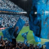 الهلال يُعلن خطة بيع التذاكر الموسمية