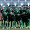 الخليج يختتم ودياته بالاتفاق، استعداداً لافتتاح دوري روشن أمام الشباب