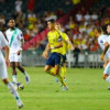موعد مباراة النصر القادمة بعد خسارة السوبر السعودي