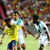بعد الهزيمة في السوبر.. النصر يتحرك للتخلص من محترفه
