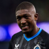 تفاصيل عرض الهلال لضم أوردونيز