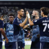 هاتريك جواو فيليكس يهدي النصر فوزًا كبيرًا على التعاون