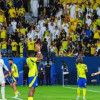 موعد مباراة النصر القادمة بعد الفوز على التعاون