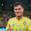 وجهة جديدة لأوتافيو بعد رحيله عن النصر