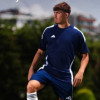 بالتفاصيل.. يوسف أكتشيشيك لاعبًا في الهلال