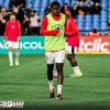 الأهلي يتفق مع نيس من أجل ضم دومبويا