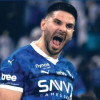 حقيقة تحمل الهلال راتب ميتروفيتش في الريان