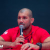 فييرا: “السعودية مركز عالمي للرياضات القتالية”