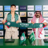 الاتفاق يتعاقد مع ماتيا غلوشيفيتش حتى 2028