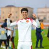 الشباب يضم لاعب القادسية