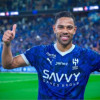لودي يعلق على طلب فسخ عقده مع الهلال