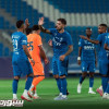 الهلال يخسر لاعبه أمام الدحيل
