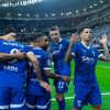 تشكيل الهلال المتوقع أمام الدحيل