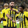 غيابات في الاتحاد أمام الوحدة الإماراتي في نخبة آسيا