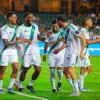 موعد مباراة الأهلي وبيراميدز في كأس إنتركونتيننتال