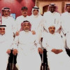 “جمعية حكام كرة القدم السعودية تُكرّم رواد التحكيم في ليلة وفاء”