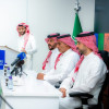 قوميز: نؤمن بأنفسنا وهدفنا الفوز رغم الغيابات