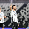 رقم إيجابي لكاراسكو في دوري روشن
