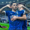 الهلال يُحدد مدة غياب كانسيلو
