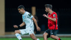 الأخدود يتفوق على الرائد في كأس الملك