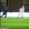 الباطن يطرد الاتفاق من كأس الملك